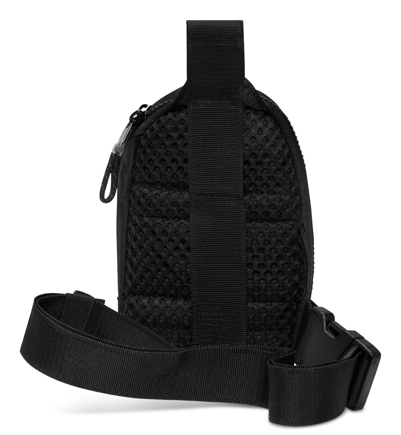 Nike Bolsos