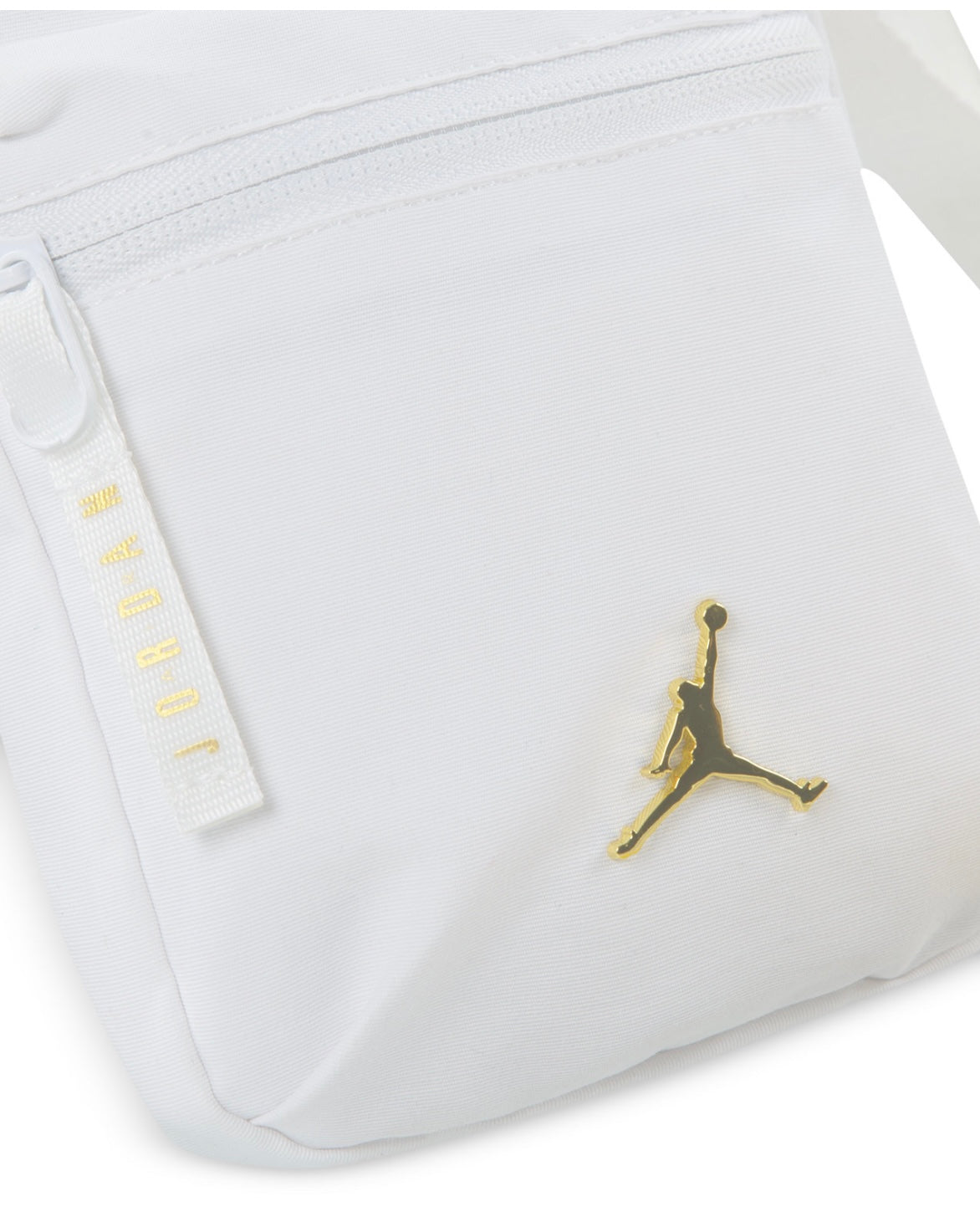 Jordan Bolsos