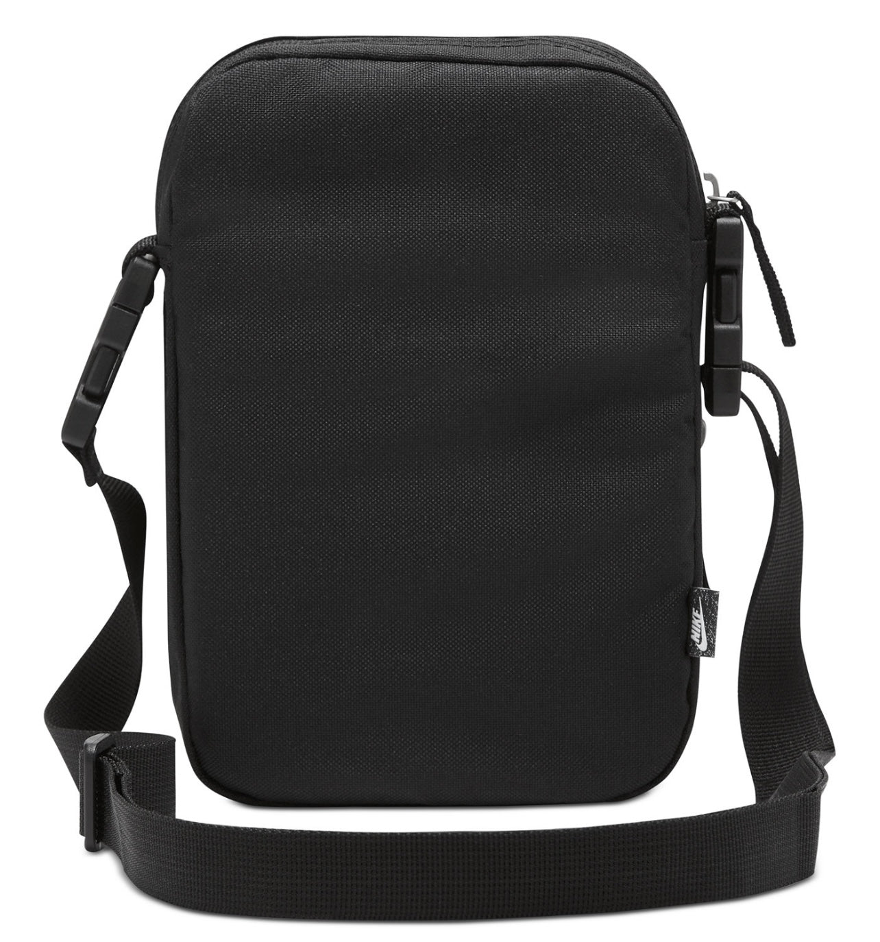 Nike Bolso