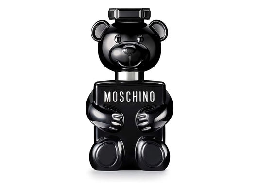 Moschino Toy Boy Eau De Parfume 3.4OZ