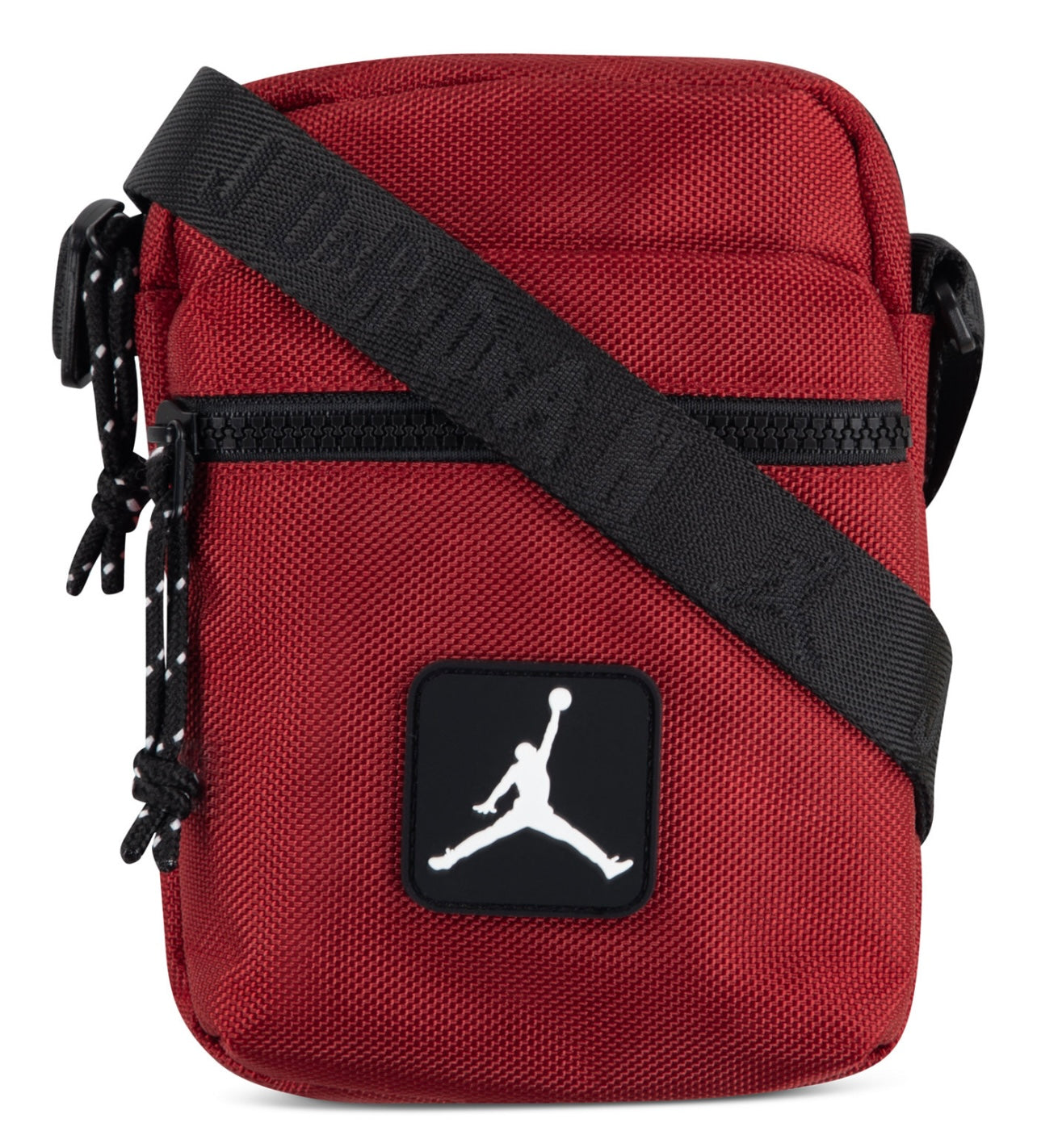 Jordan Bolsos