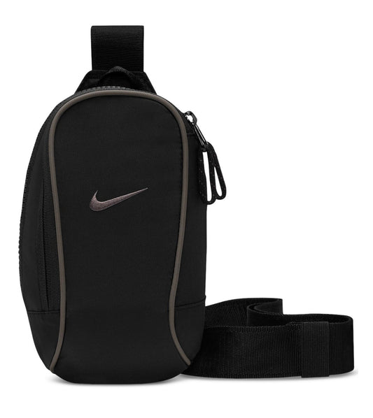 Nike Bolsos