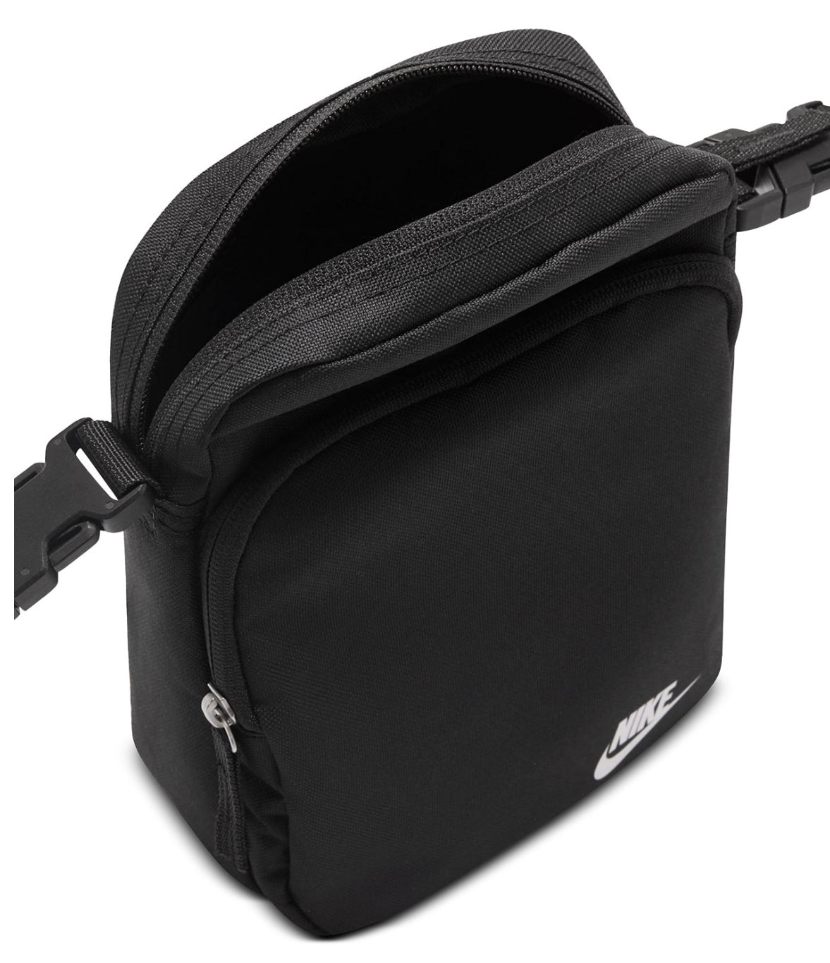 Nike Bolso