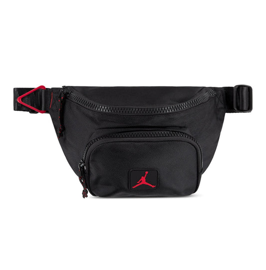 Jordan Bolsos