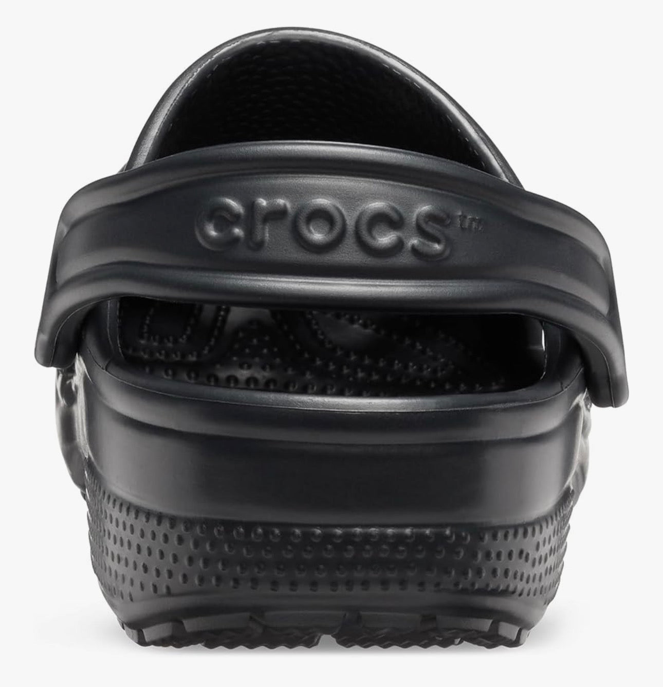 Crocs Clasicos unisex