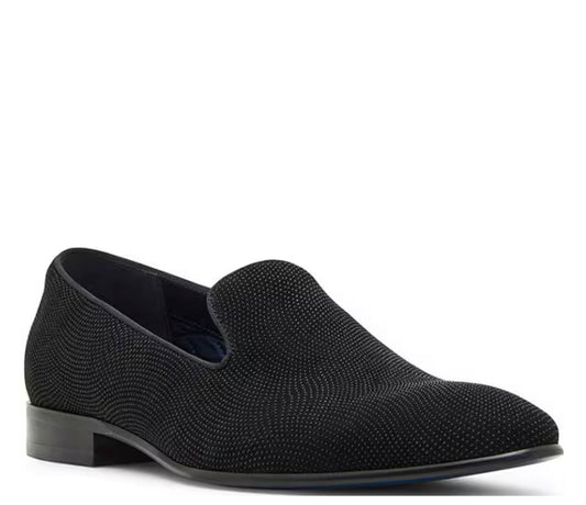 Steve Madden