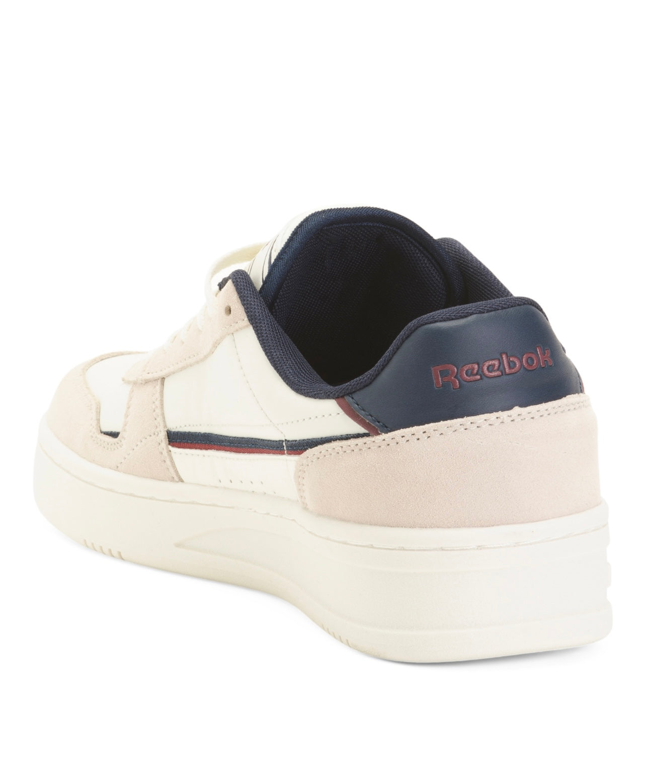 Reebok