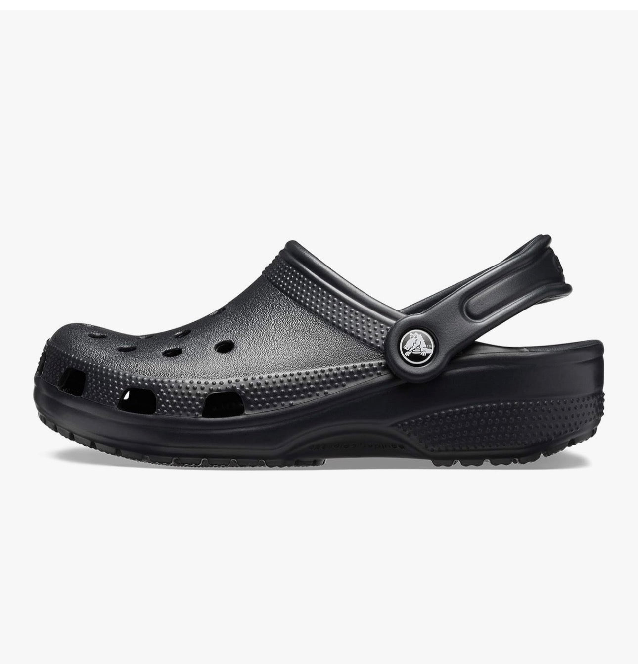 Crocs Clasicos unisex