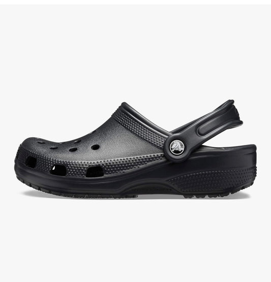 Crocs Clasicos unisex