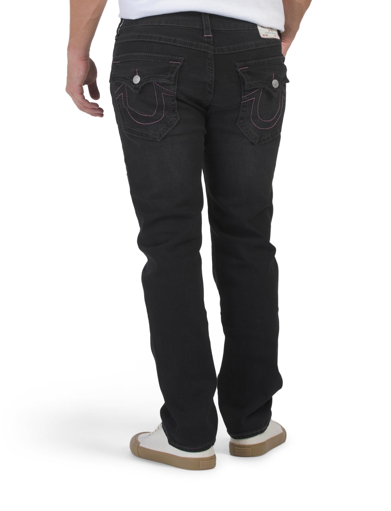 True Religion Pants
