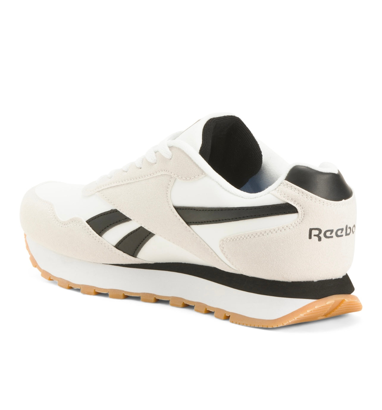 Reebok