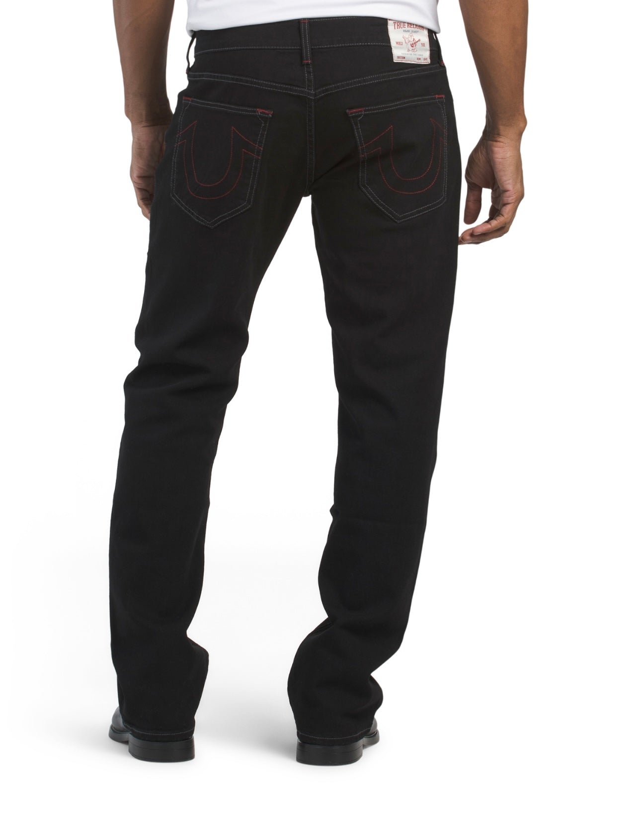 True Religion Pants