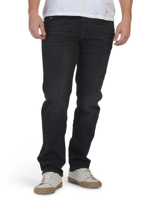 True Religion Pants