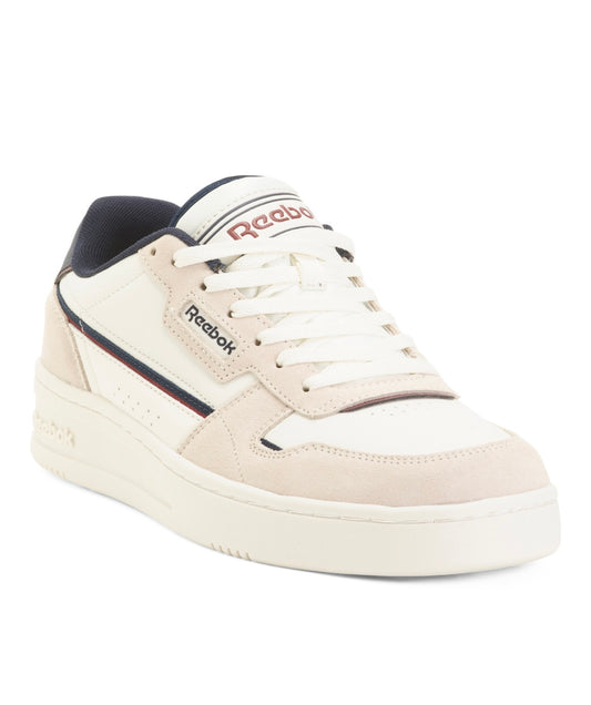 Reebok
