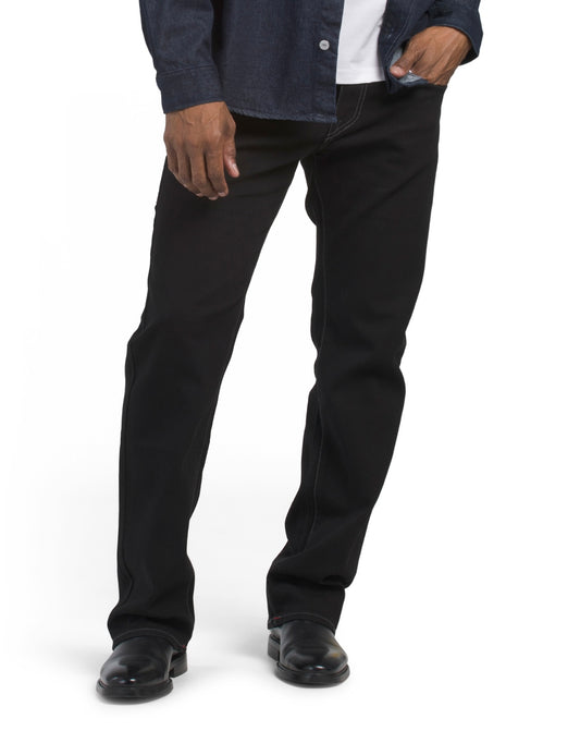 True Religion Pants