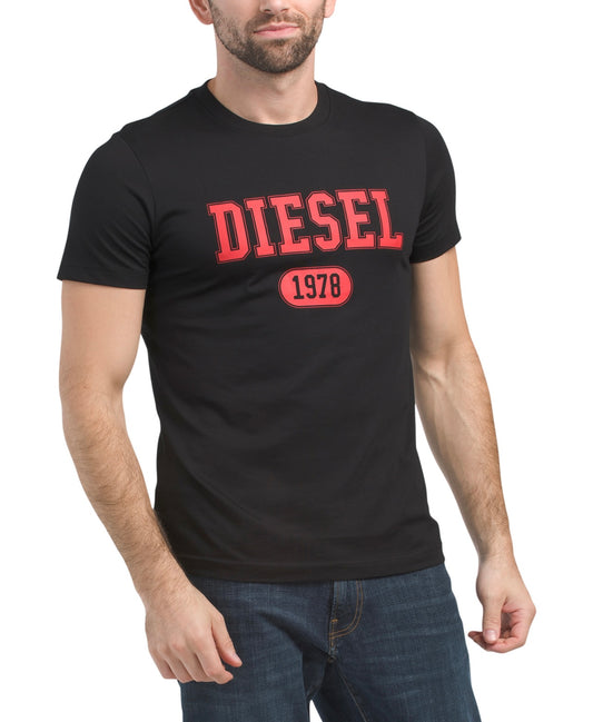 Diesel T-Shirt