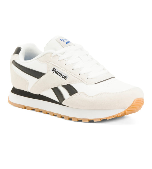 Reebok