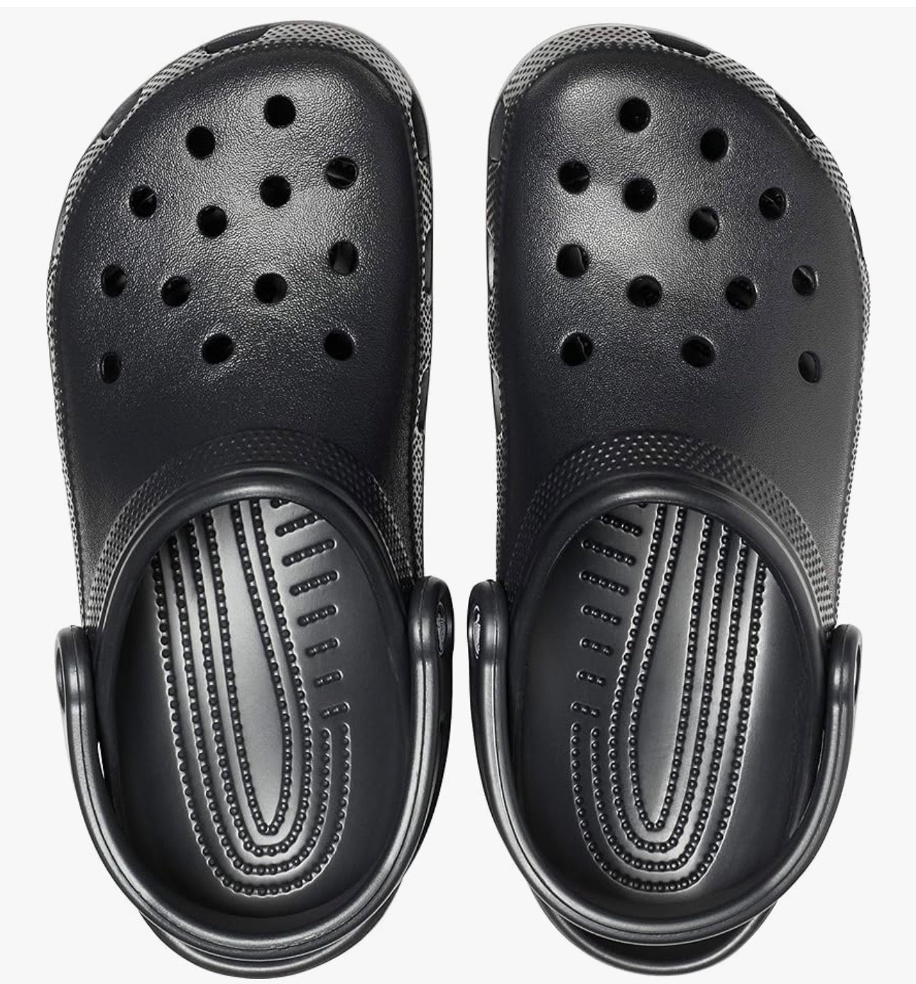 Crocs Clasicos unisex