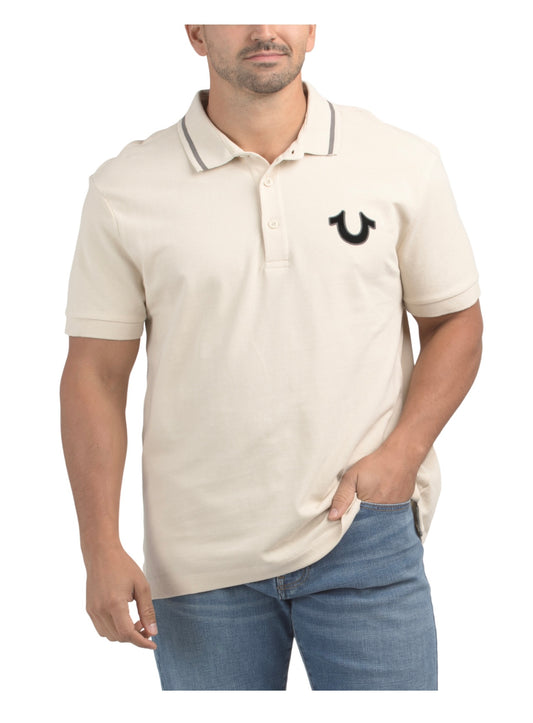 True Religion Poloshirt
