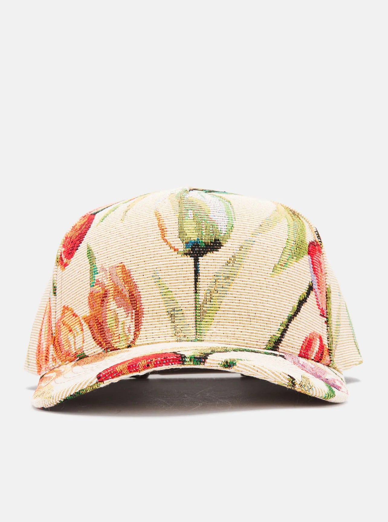 Nova Men Cap