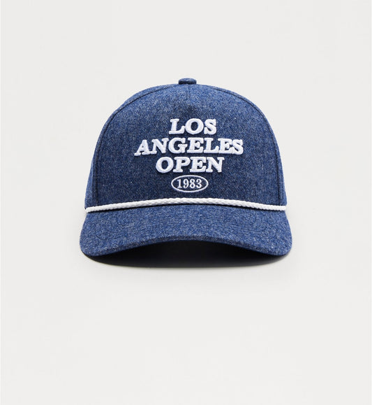 Nova Men Gorra