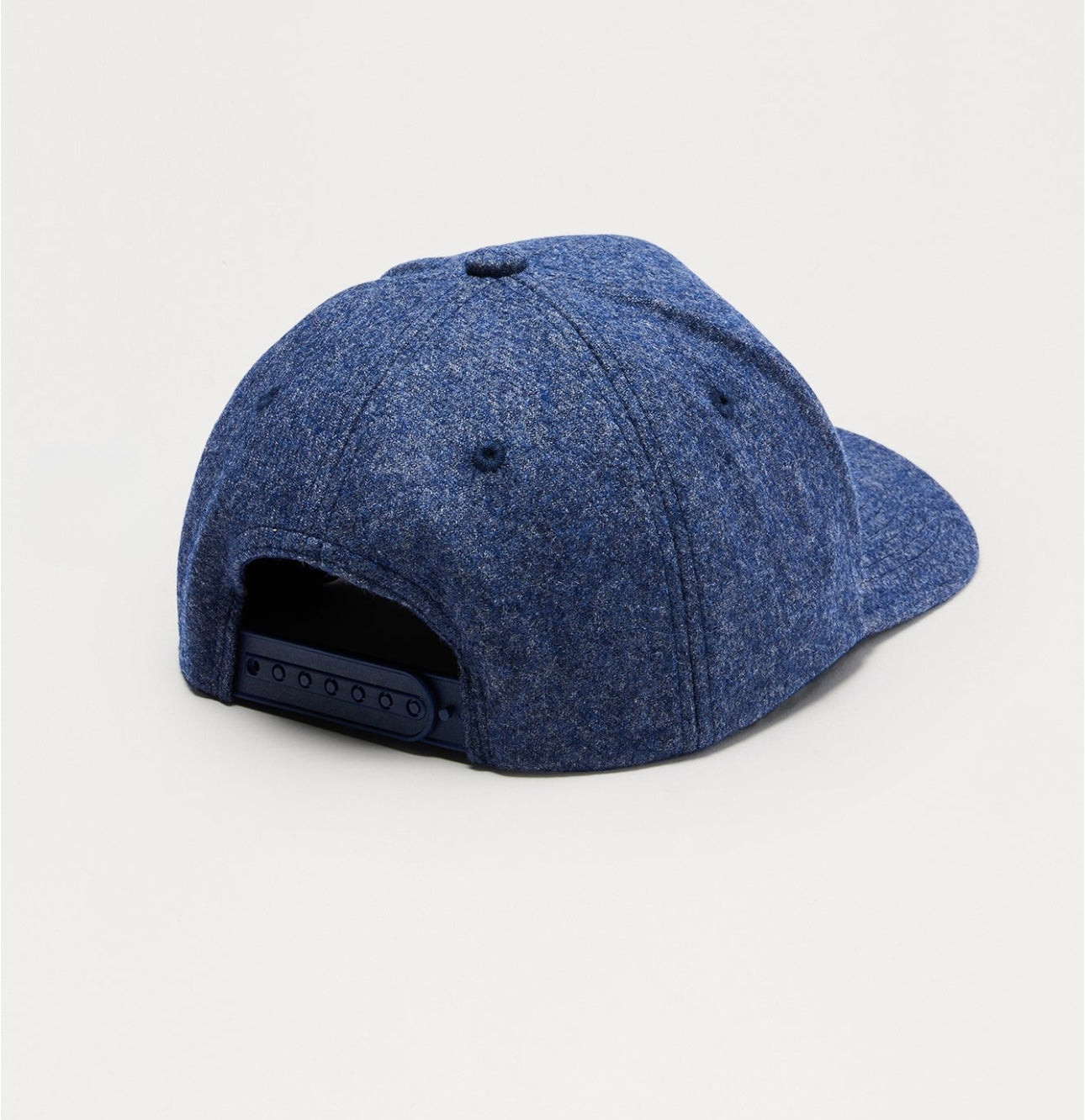Nova Men Gorra