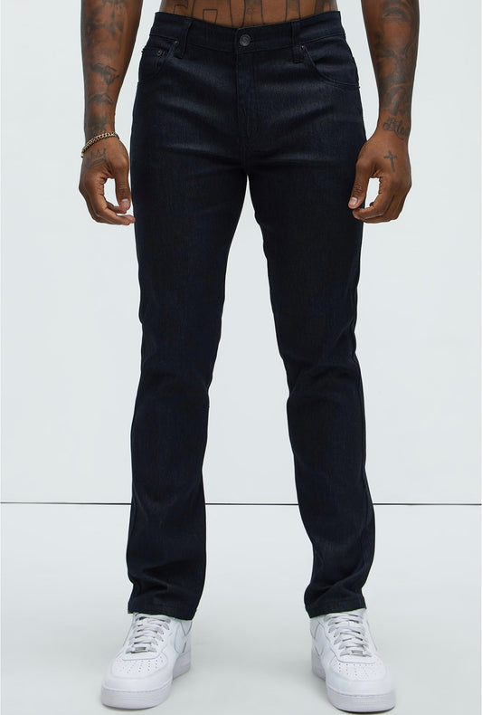 Nova Men Pantalones