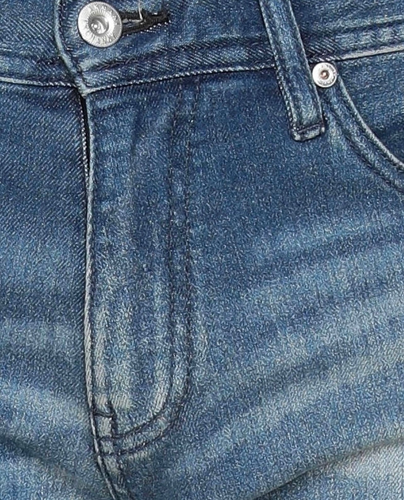 Armani Exchange Jeans