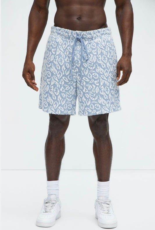 Nova Men Bermuda