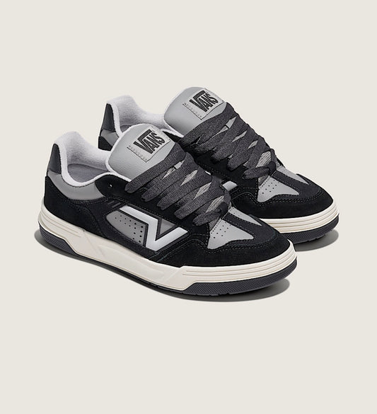 Vans Upland