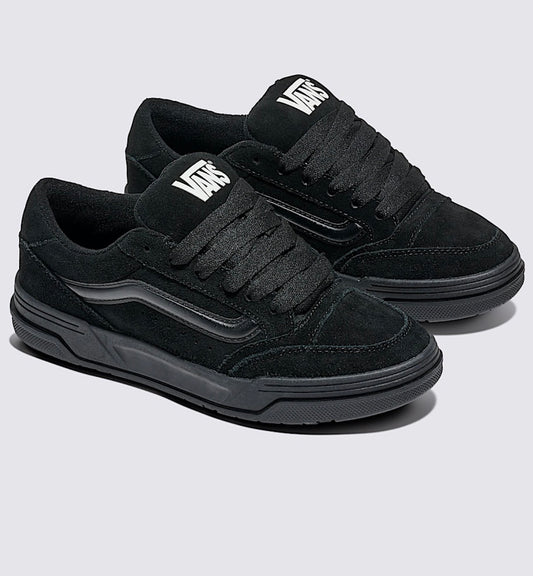Vans Hylane