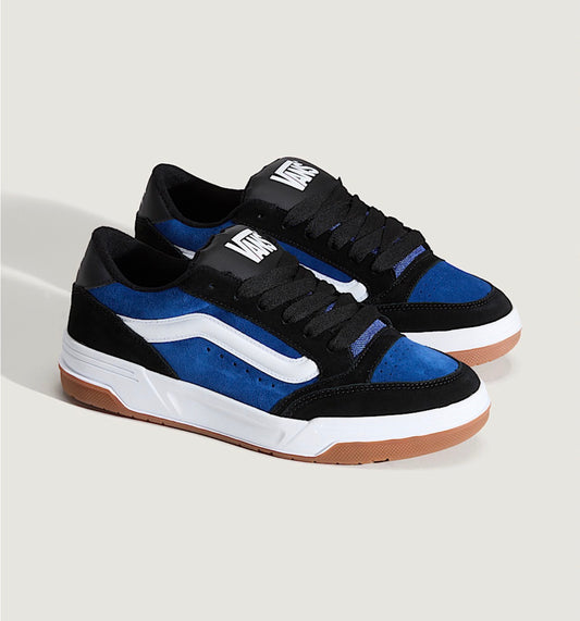 Vans Hylane