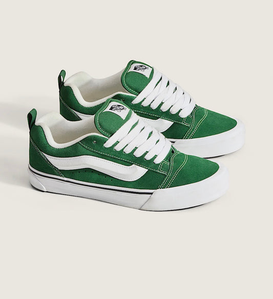 Vans Knu Skool