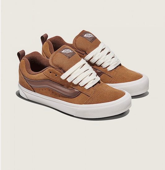 Vans Knu Skool