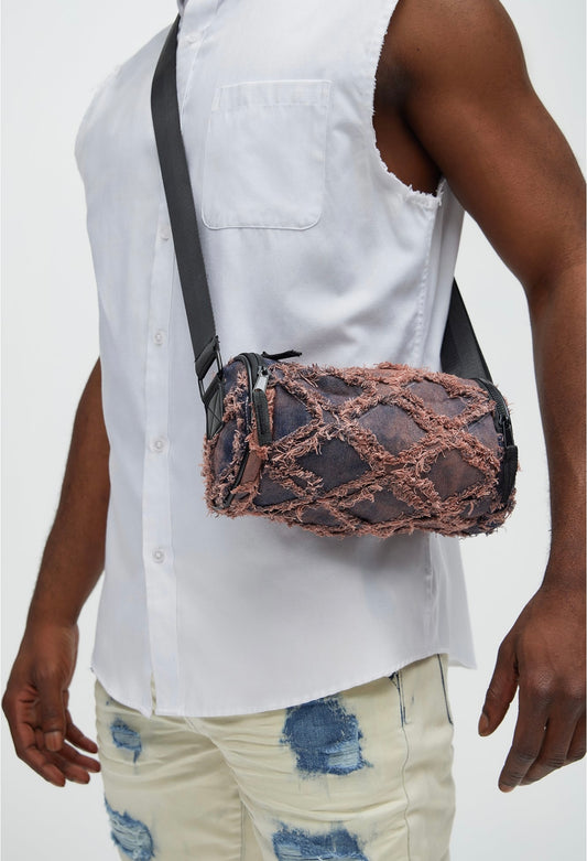 Bolso Nova Men