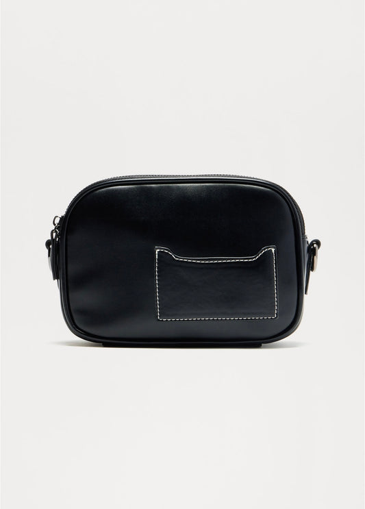 Bolso Nova Men