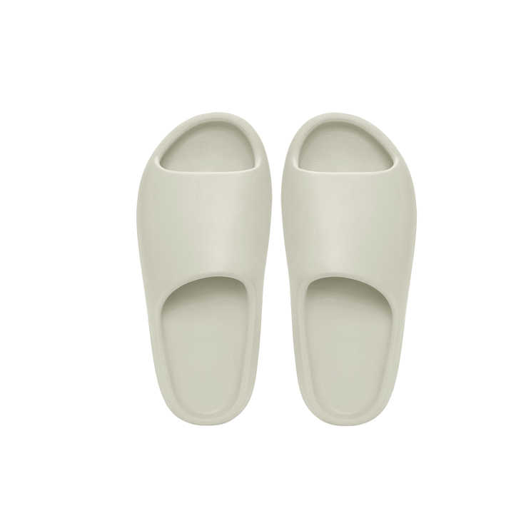 Yeezy Slide 🇺🇸