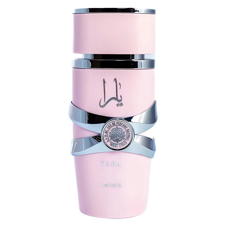 Lattafa Yara 3.4OZ EDP