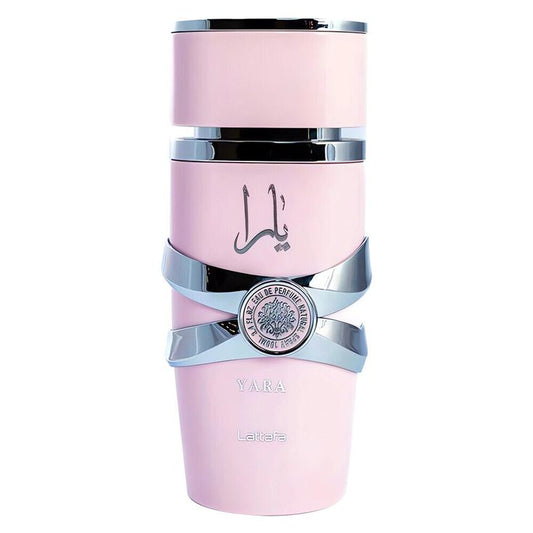 Lattafa Yara 3.4OZ EDP
